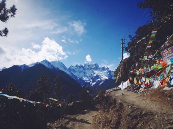 认识那么久了为什么突然不联系了,认识这么久为什么不敢联系