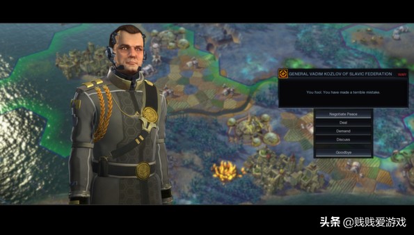 steam春促免费购买游戏,steam秋促免费购买游戏