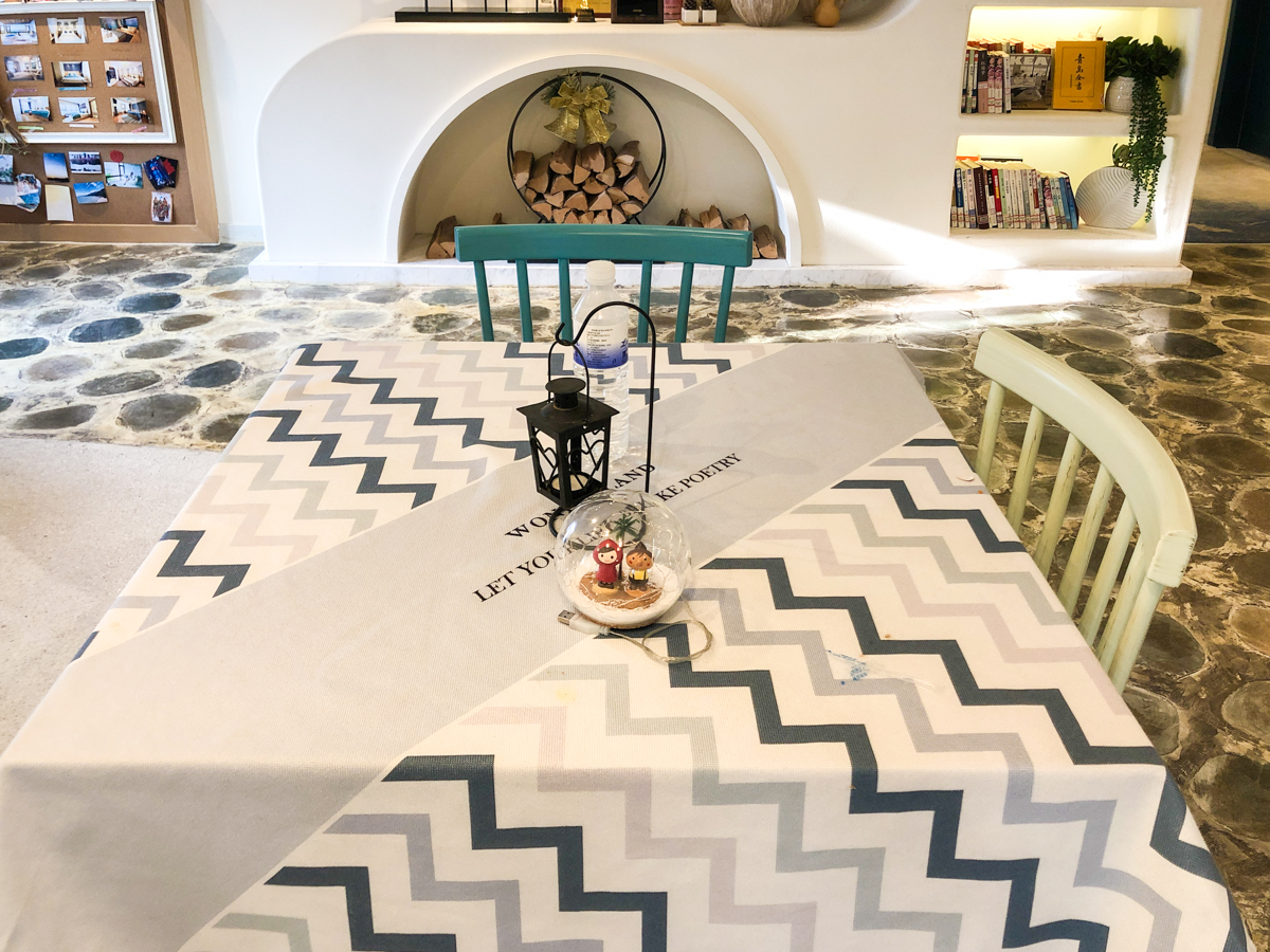 青岛海边别墅酒店推荐,青岛最美的海边酒店是哪家