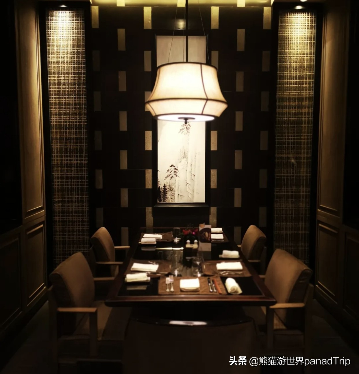 深圳四季酒店自助餐,深圳悦美四季酒店