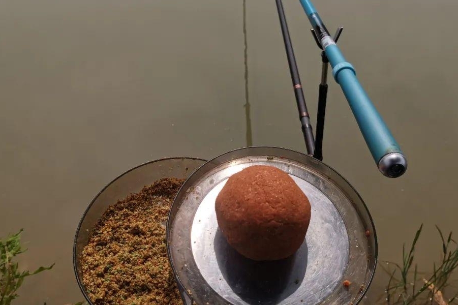 避小杂鱼的方法,避小杂鱼用什么漂