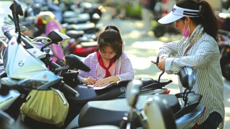雨后苏州视频,雨后苏州的图片