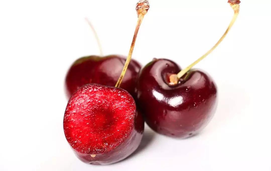 新年大福利,果满佳鲜果年货大礼包五折疯抢