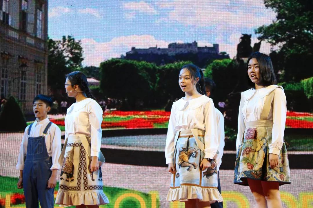 佛山优质教育展直播,佛山首届教育嘉年华来袭