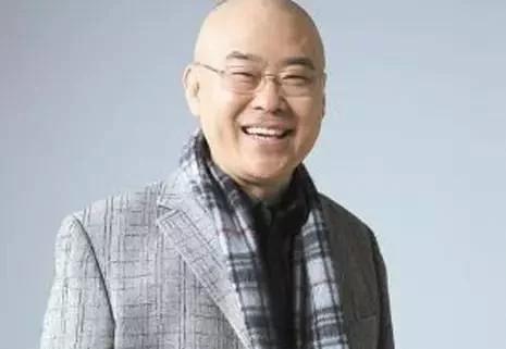 天才:普通人都有成为天才的可能，只要你具备三个特征