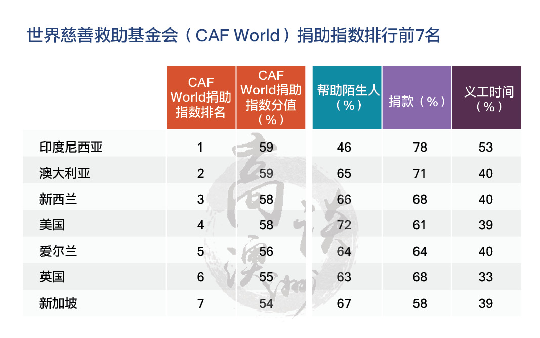 蒙牛收购了哪些公司,蒙牛乳业海外并购