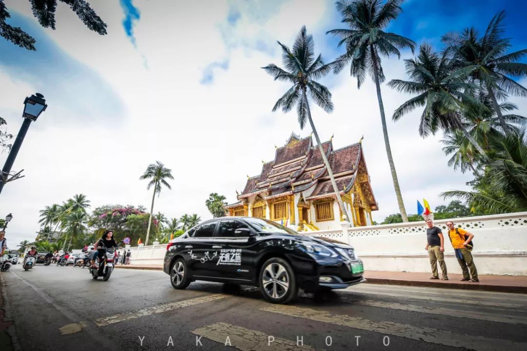 昆明自驾老挝超详细攻略,昆明老挝一日游