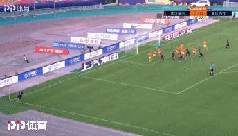 土炮连续发威视频,土炮打洋枪视频全集