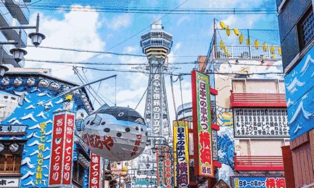 日本留学条件日本留学,日本留学费用最高的项目