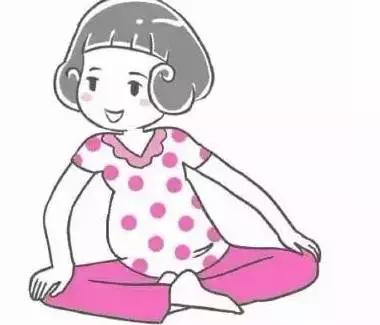 孕妈反反复复睡不好怎么办,孕妈总失眠怎么办