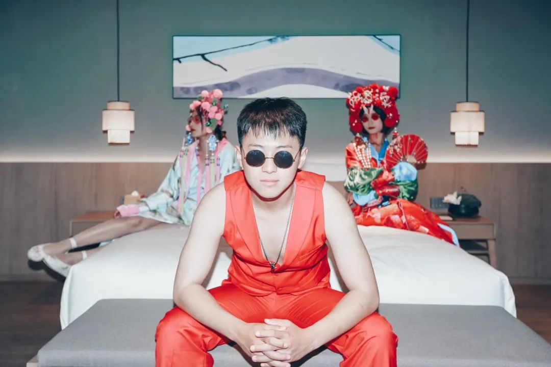 住进风景里温泉酒店,住进风景里旅游度假温泉酒店