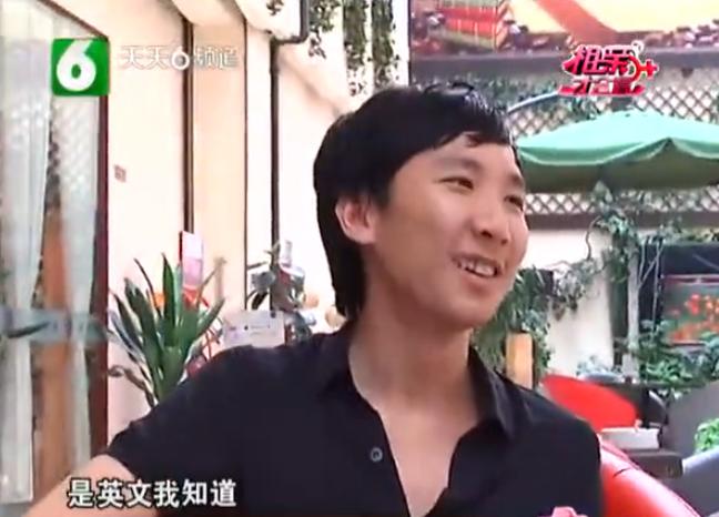 社死是一种什么体验,成年人的社死瞬间