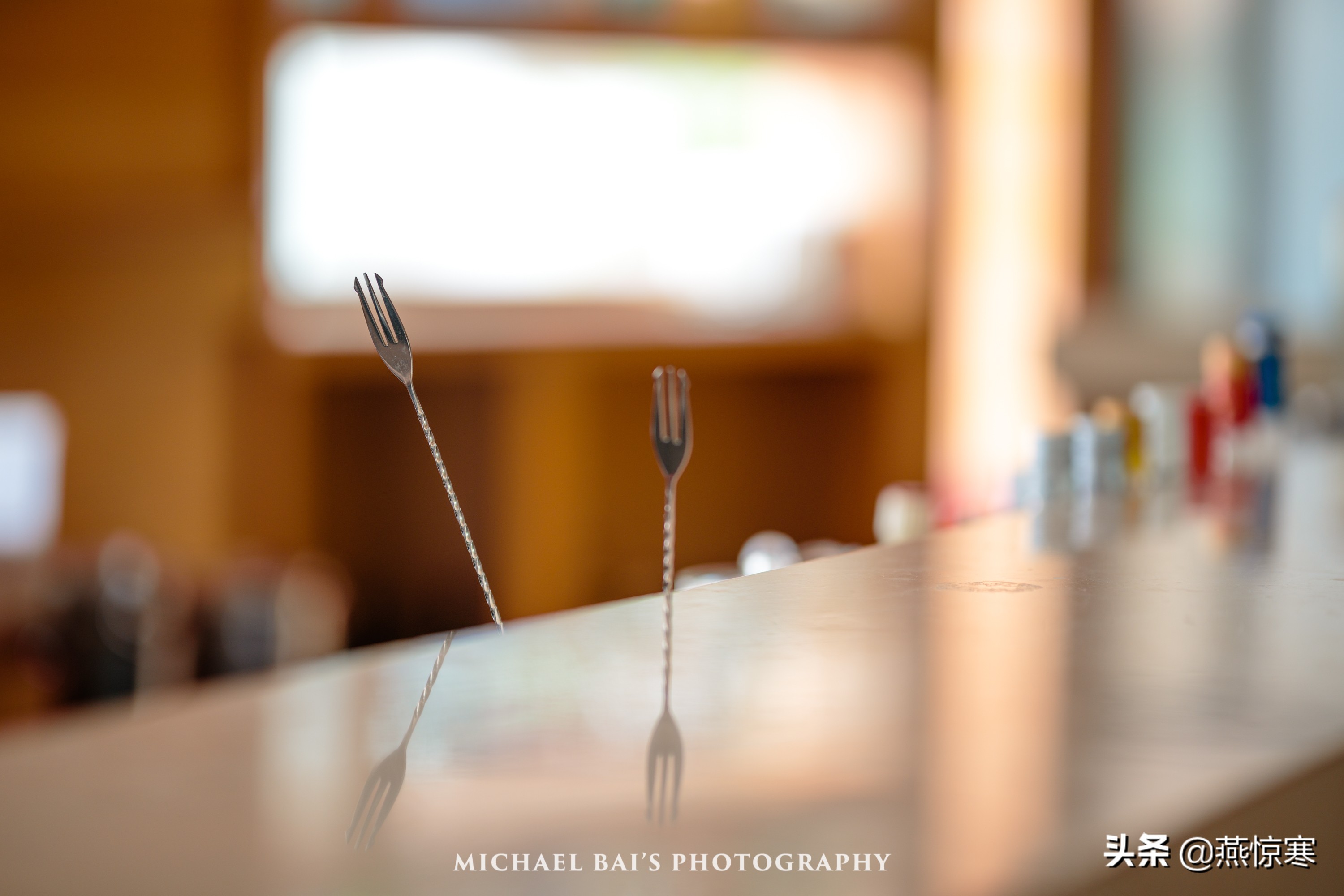 盘点一下我这些年用过的相机,回顾我用过的数码相机