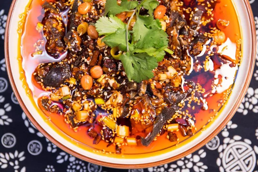 九龙坡巴国城景区,九龙坡中梁山5a景区具体在哪里