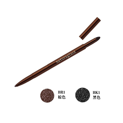 孕期哺乳期护肤品排行榜,盘点8款孕妈可用的孕期护肤品