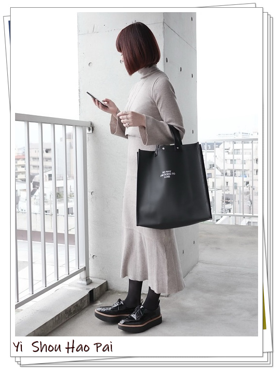 zara的鞋穿着舒服吗,zara的鞋子尺寸