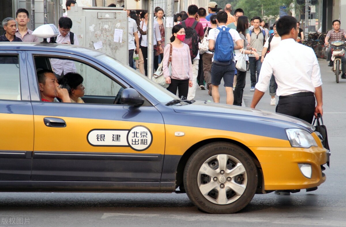 网约车出租车客服,网约车客服态度恶劣