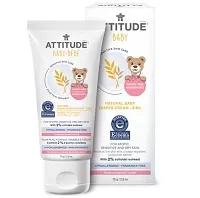 适合宝宝用的湿疹药膏,推荐一款适合宝宝用于湿疹的好物