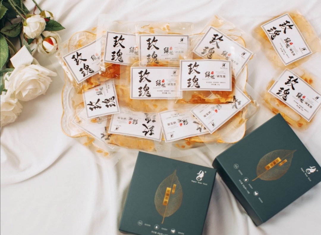 清洁冻膜和泥膜有何区别,泥膜和冰膜的区别