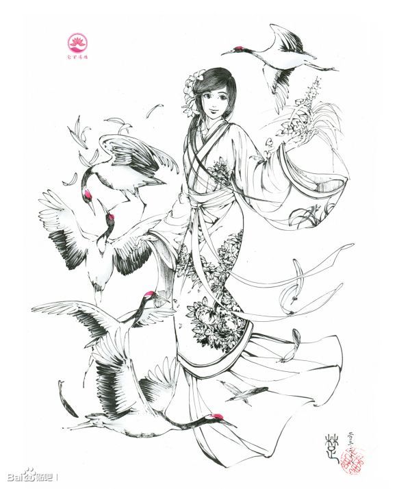 香草美人,香草美人猫薄荷