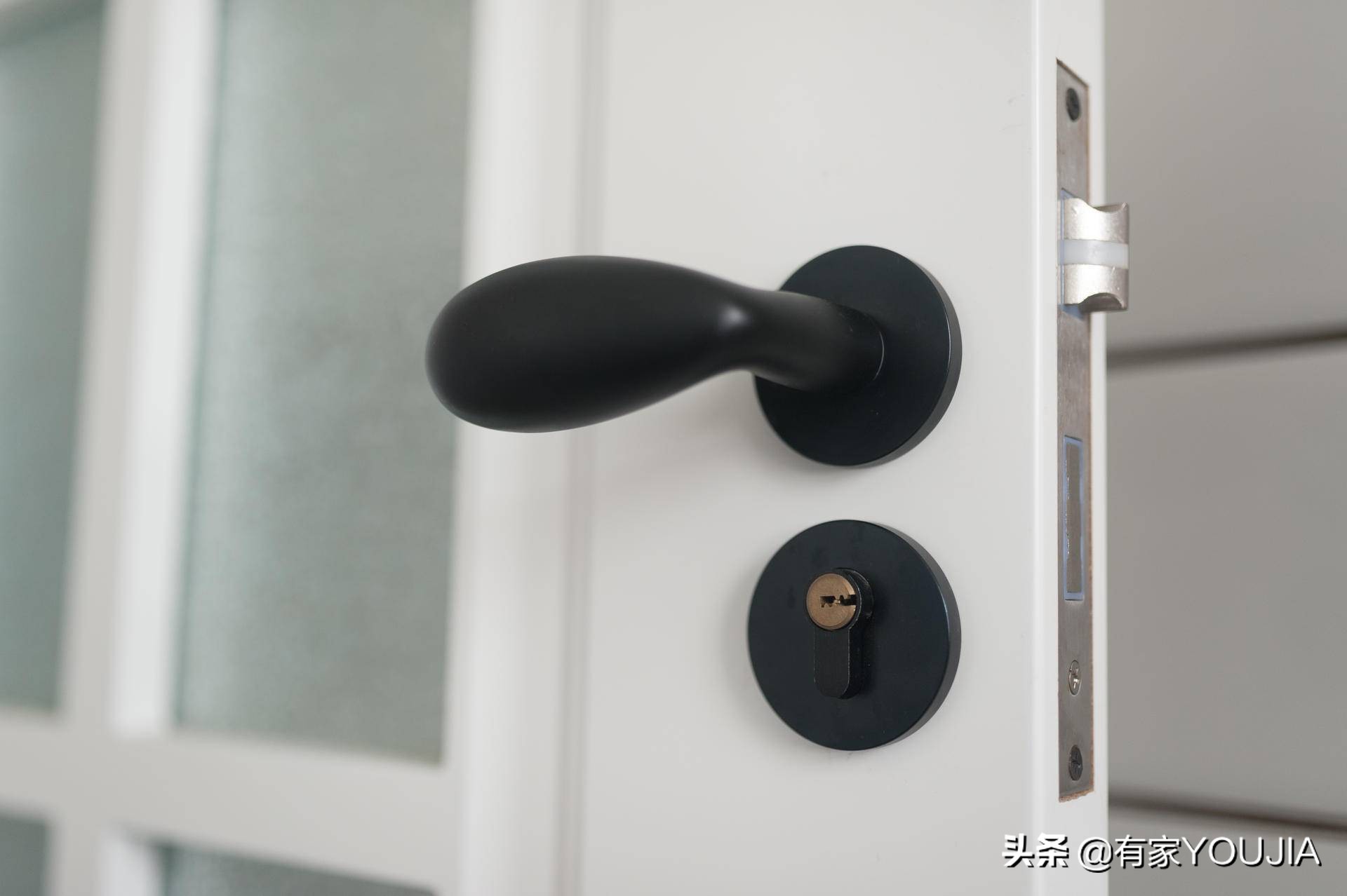 装修卫浴五金怎么选,装修五金最佳方案