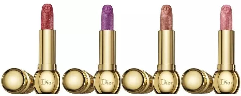 dior闃跨帥灏奸濂堝効ysl鍥涙敮鍙ｇ孩璇曡壊,棣欏鍎縟iorysl