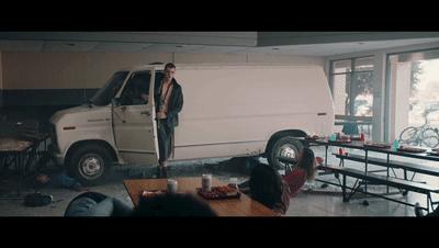 大逃杀题材巅峰之作,大逃杀类型动漫神作