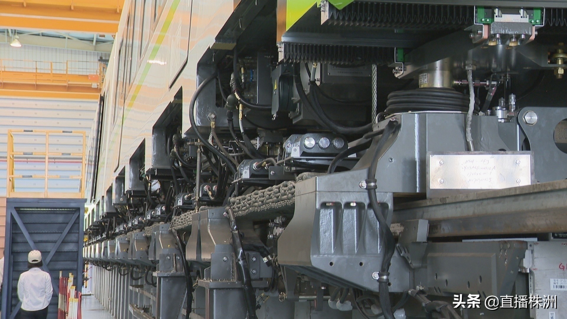 株洲轨道交通第三期规划,株洲交通发展史