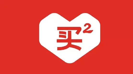 做淘客的真实感受,学习淘客个人心路成长历程怎么写