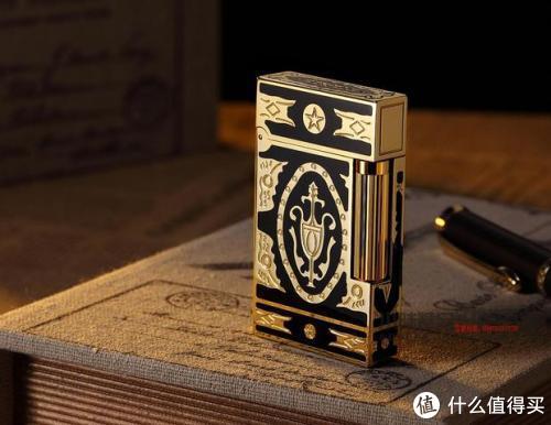 公认的最好的煤油打火机是哪款,这才是真正的十大打火机