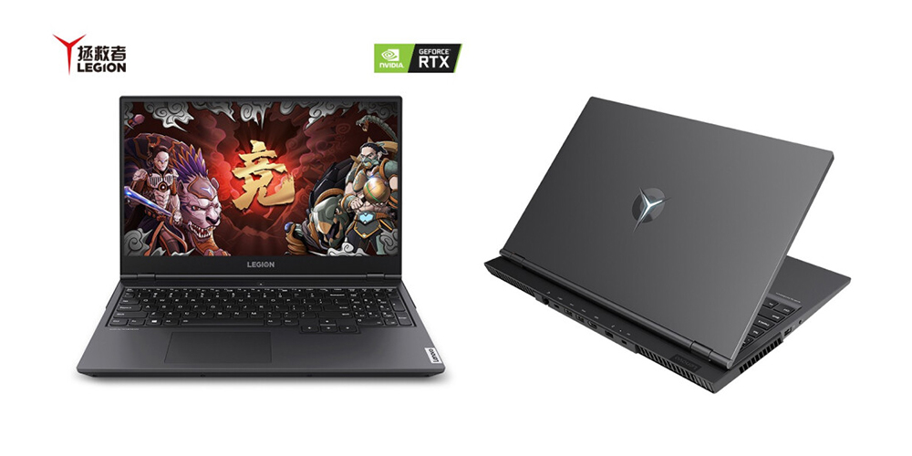 学生专用笔电,大一新生需要买笔电