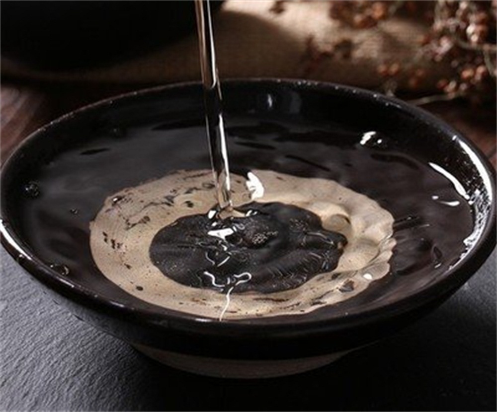 唐三镜酿酒是真的假的,唐三镜真全粮