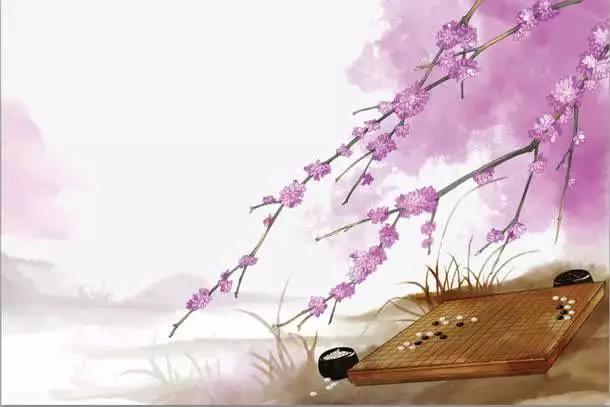 琴棋书画的真正意义,琴棋书画体现中国文化