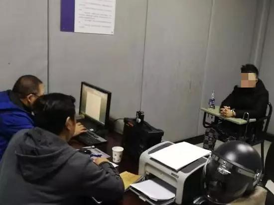 足不出户,日收千元?还能刷单返?