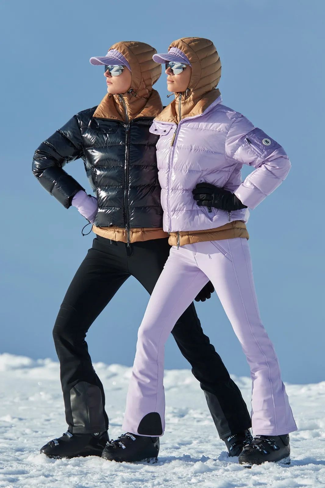 普京伊丽莎白女王,普京戴安娜王妃