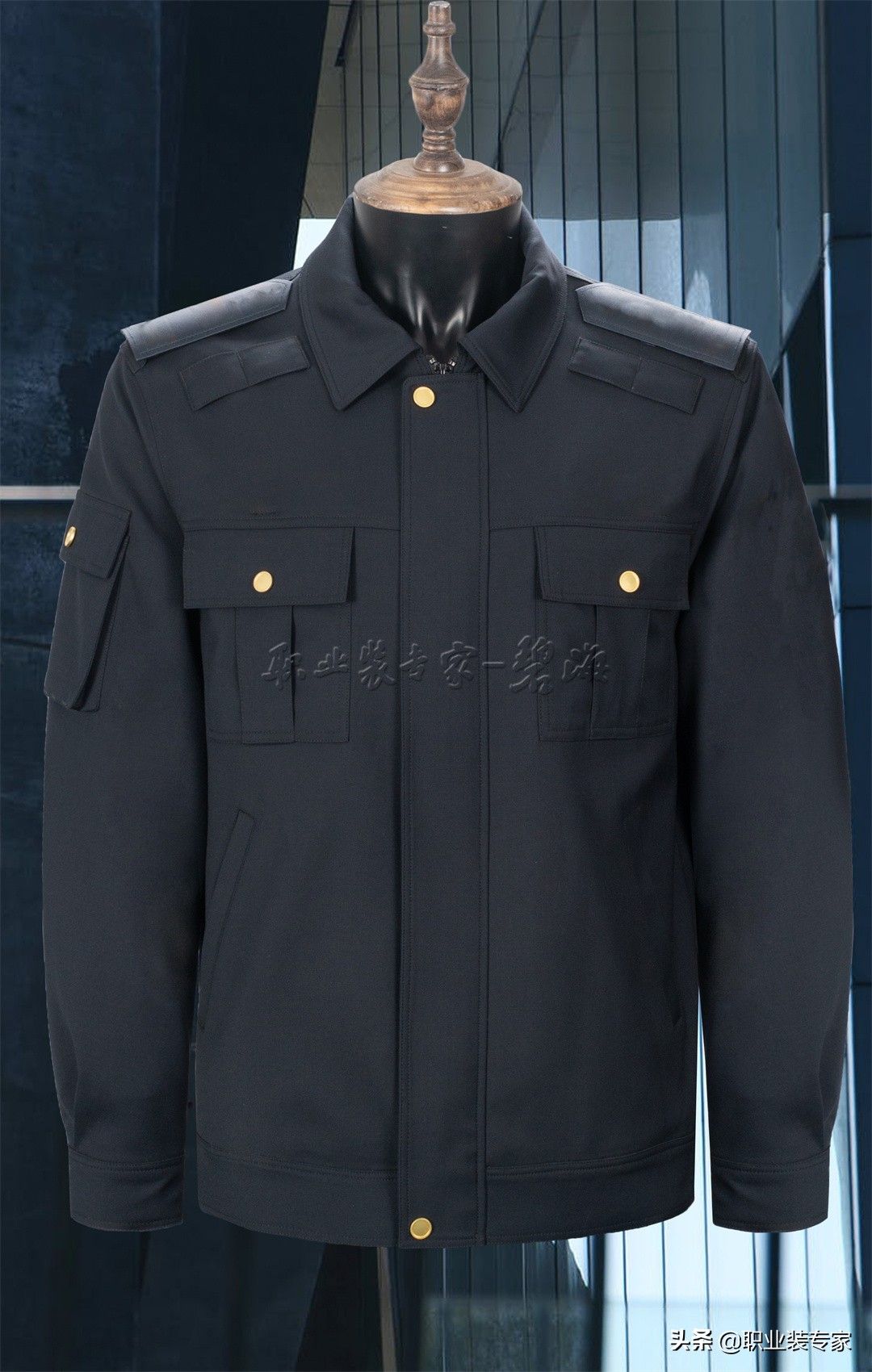 灞变笢纰ф捣鏍囧織鏈嶈鏈夐檺鍏徃鐜嬪嵖,灞变笢纰ф捣鏍囧織鏈嶈瀹樼綉