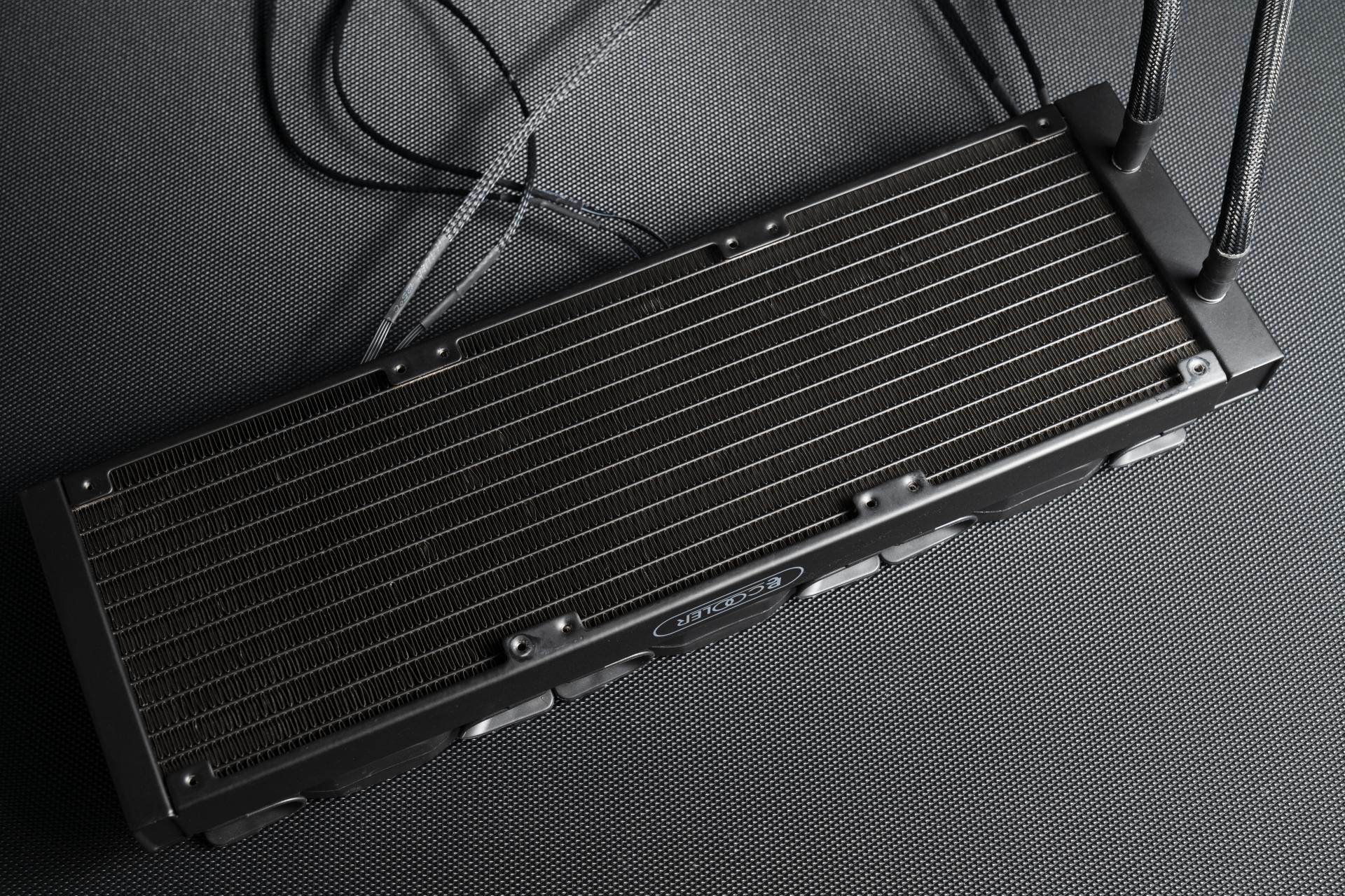 以前的i7和现在的i5哪个好,曾经最好的i7cpu