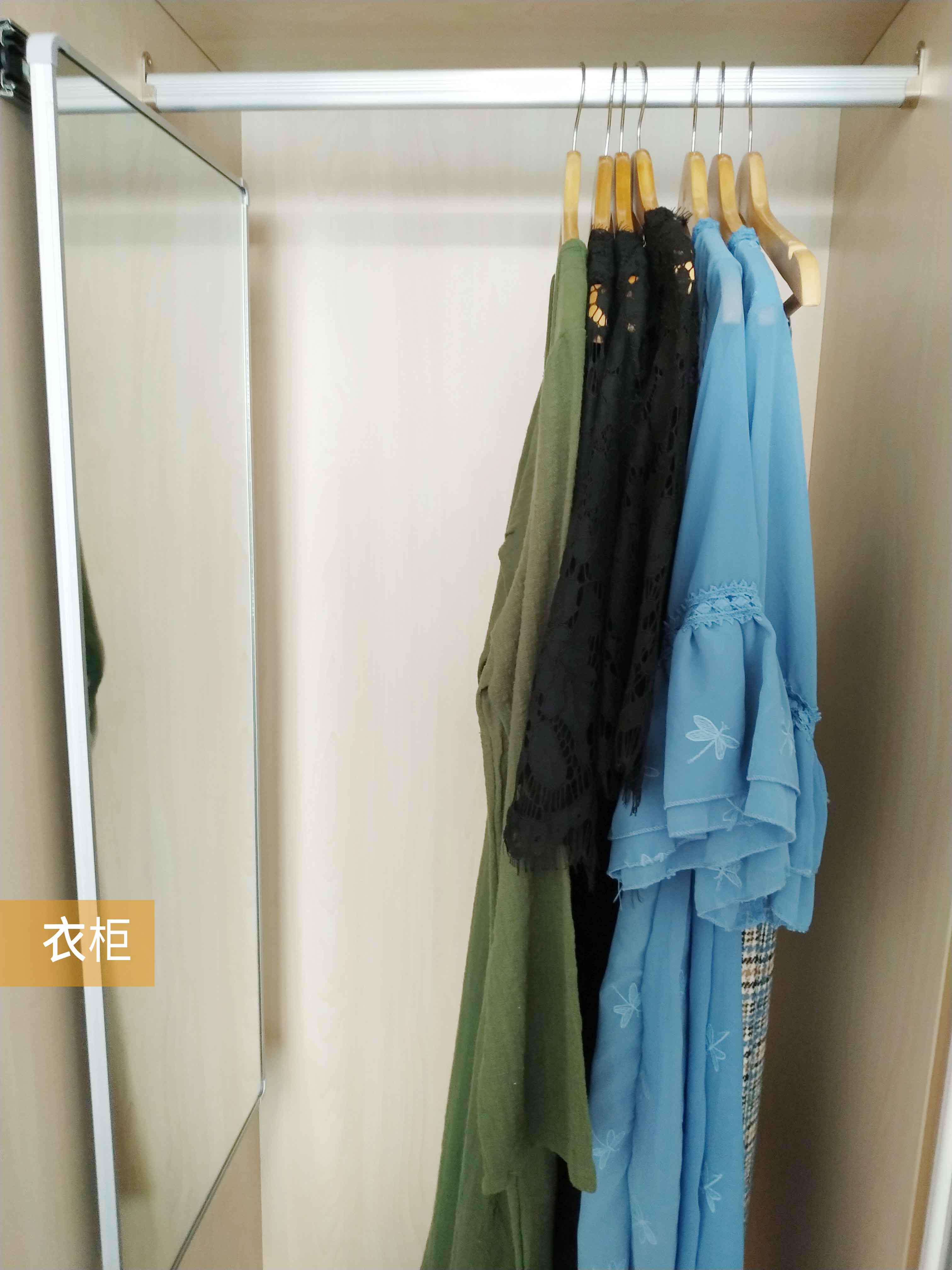 北京养老型社区如何选择,北京高端养老区