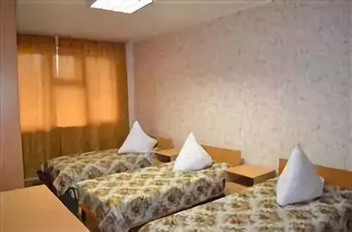 俄罗斯人民友谊大学