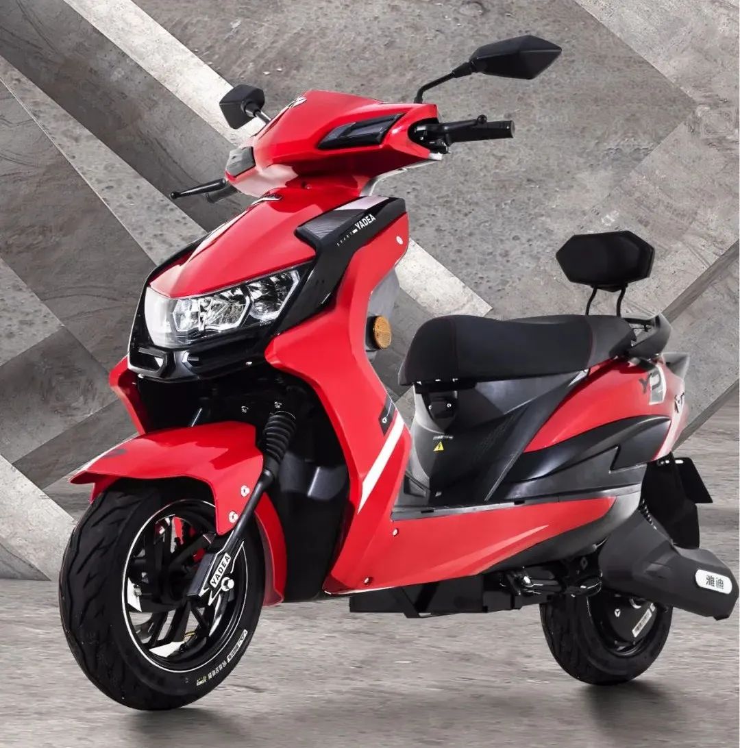 国内续航最远的电摩能续航多远,续航200公里的高性价比电摩推荐