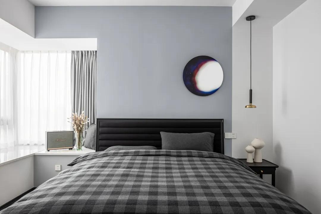 家居皮质家具保养与清洁技巧,家具保养全攻略