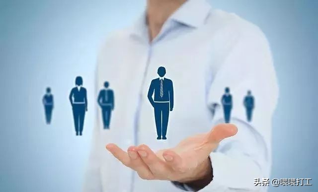 灵活用工模式都有什么,为什么现在灵活用工越来越难做了