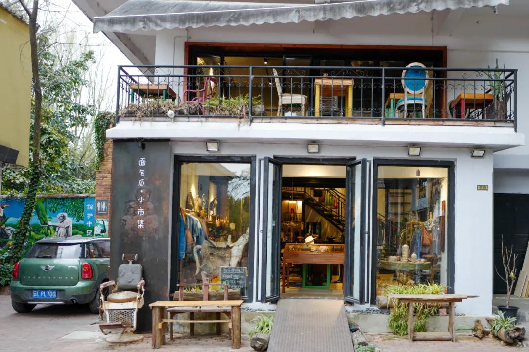 带你看大理的苍山洱海,大理洱海你去过感觉怎样