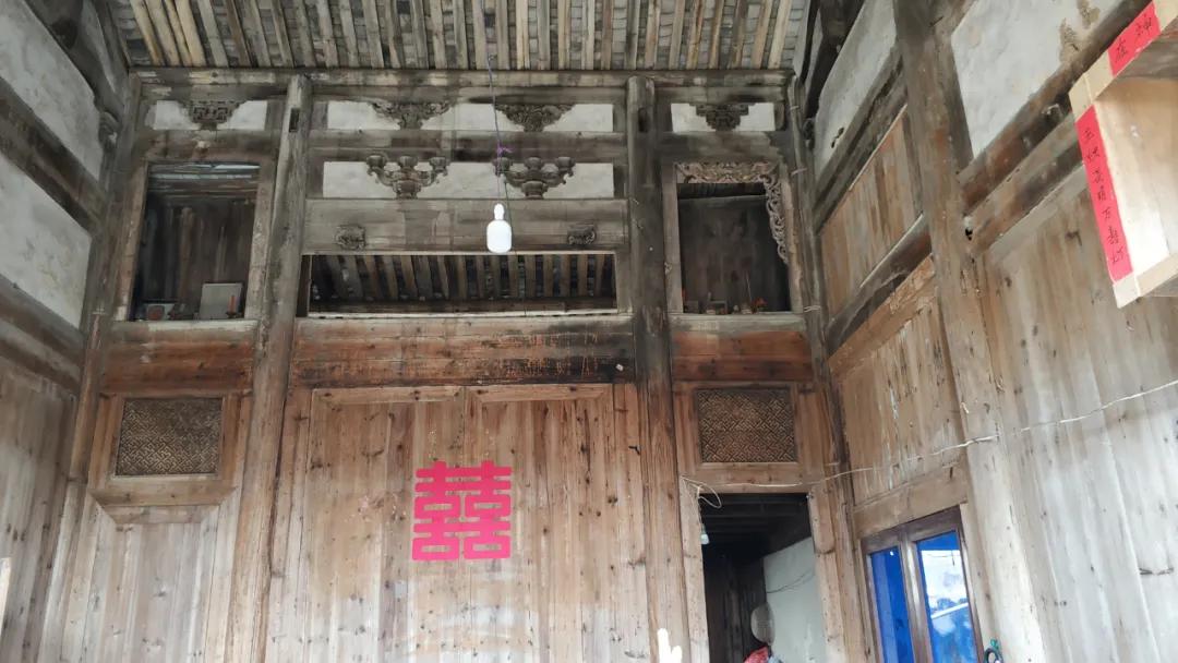 霞浦吕峡下尾岛在哪里,霞浦县吕峡下尾岛的风景