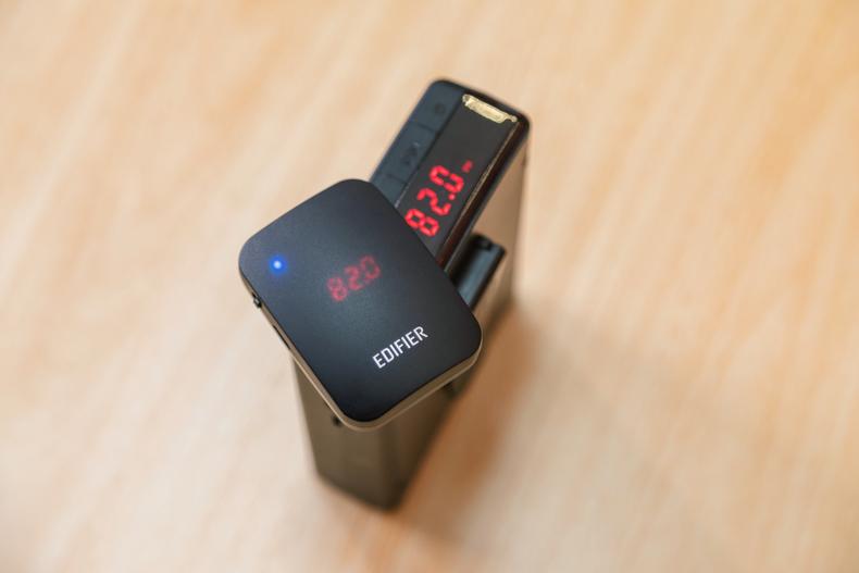 双11送礼物给老师,双十一送老师礼物合适吗