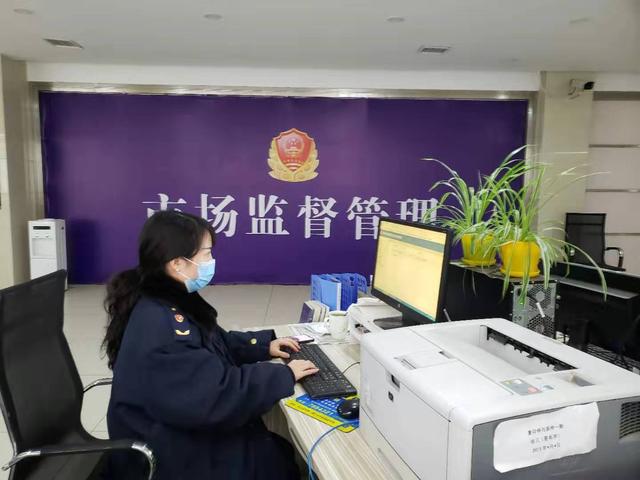 贵州疫情最新报道今天视频,贵州最新肺炎疫情新闻发布