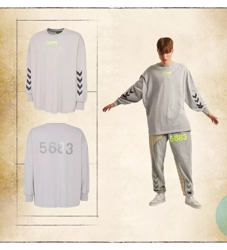 穿上二十多年前的花衬衫,穿上十多年前的花衣裳