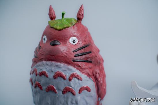 3d打印怎么混色打印,3d打印哪种填充最省料