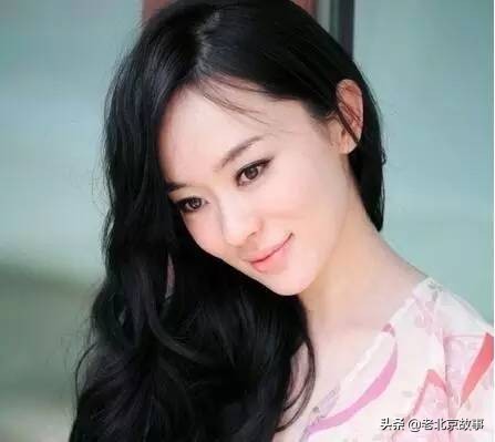 北京姑娘嫁给了谁,北京姑娘一般都嫁了什么样的人