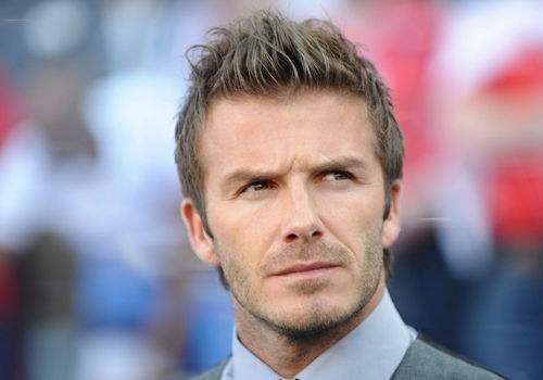 肖战王一博霍建华胡歌,王一博肖战霍建华胡歌